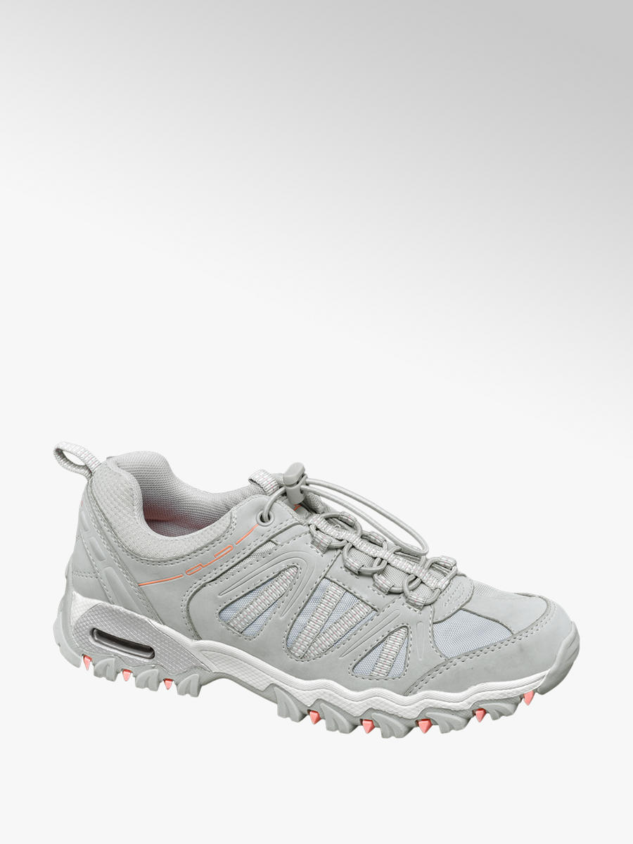 In Terrex Ax2r Schwarz Adidas Schuh K Trekking Deichmann Von In Terrex Ax2r Schwarz Adidas Schuh K Trekking Deichmann Von